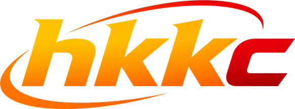 HKKC Logo